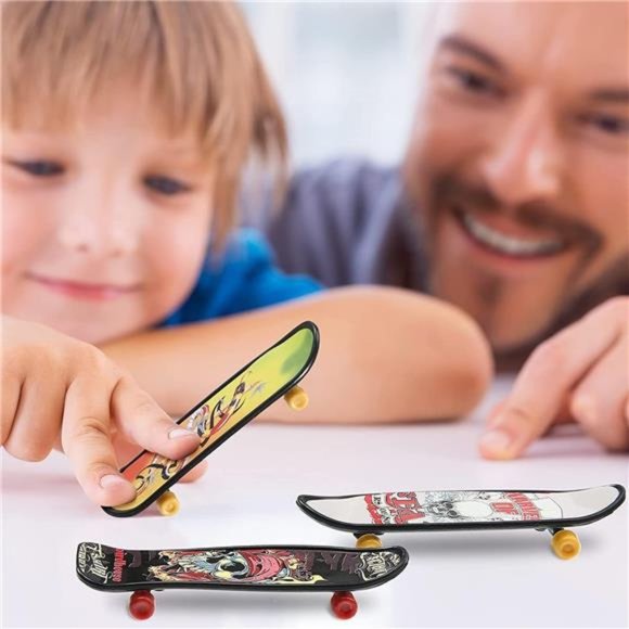 52 Pcs Party Favors for Kids 4-8, Birthday Gift Toys, Stocking Stuffers - Picture 4 of 5